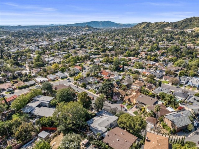 Detail Gallery Image 50 of 60 For 5338 Waldo, Los Angeles,  CA 90041 - 3 Beds | 2 Baths