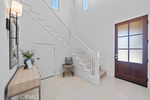 Detail Gallery Image 3 of 51 For 113 Starbright, Irvine,  CA 92618 - 4 Beds | 2/1 Baths