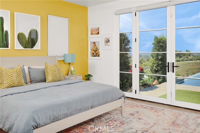 Detail Gallery Image 24 of 46 For 16582 Rio Vista Road, Rancho Bernardo (San Diego),  CA 92127 - 7 Beds | 7/1 Baths