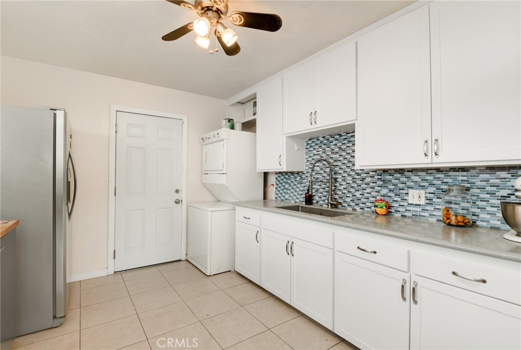 3255 Menlo - photo 5