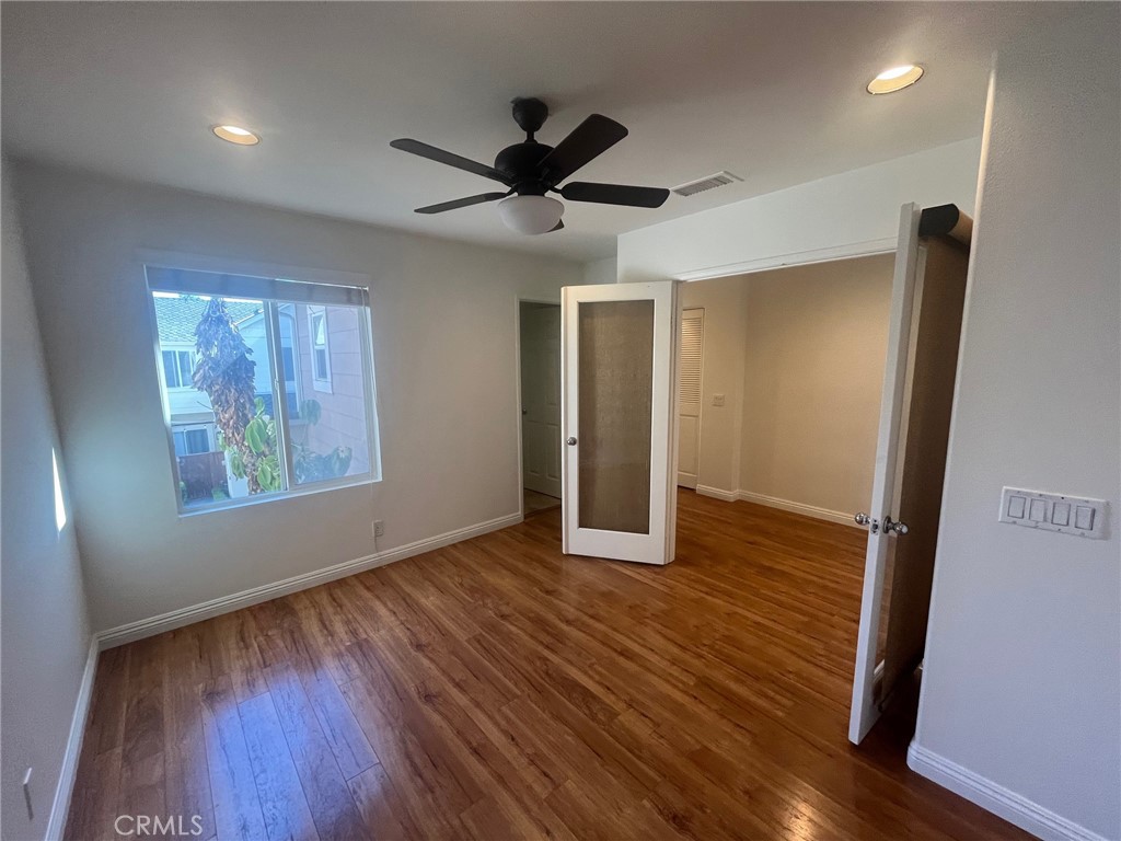 MLS #OC25257787 image #31