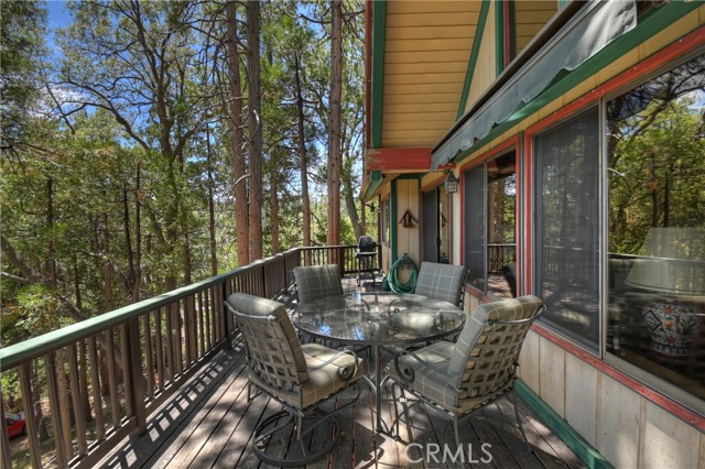 Detail Gallery Image 44 of 56 For 701 Zurich Dr, Lake Arrowhead,  CA 92352 - 3 Beds | 3 Baths