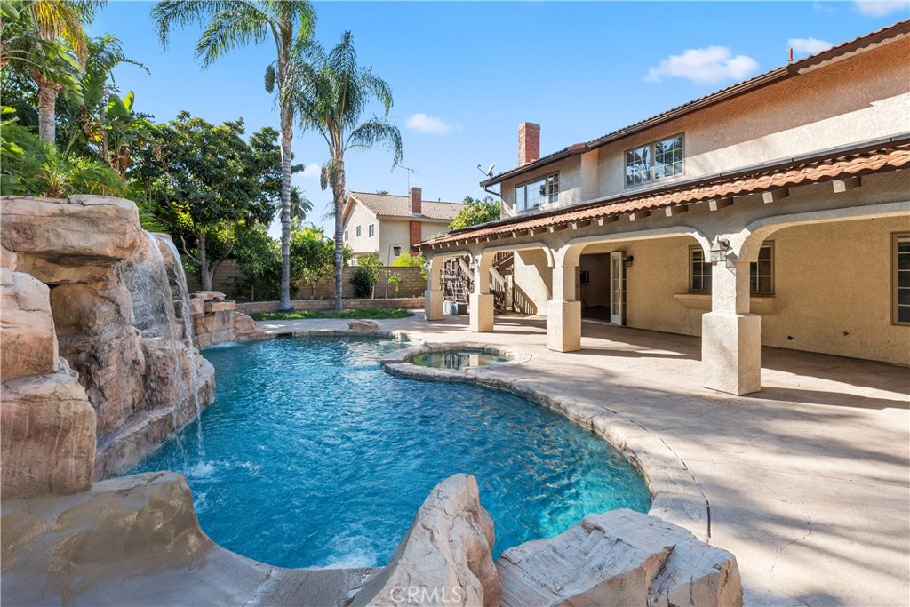 MLS #IG25248153 image #34