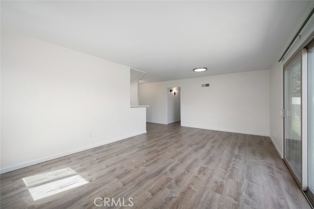 Detail Gallery Image 8 of 43 For 282 Luneta Dr, San Luis Obispo,  CA 93405 - 3 Beds | 2 Baths