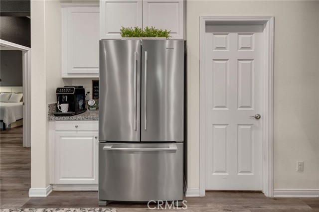 Detail Gallery Image 17 of 69 For 20898 Mountain Gate, Riverside,  CA 92507 - 4 Beds | 2 Baths