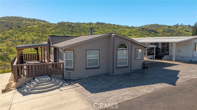 Detail Gallery Image 2 of 55 For 9832 Boat Club, Snelling,  CA 95369 - 2 Beds | 2 Baths