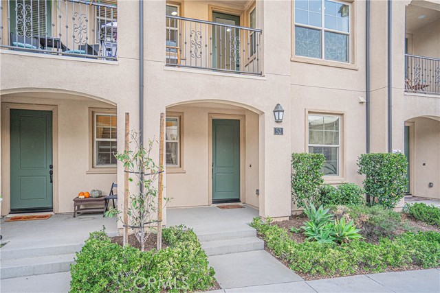 52 Capricorn, Irvine, CA 92618