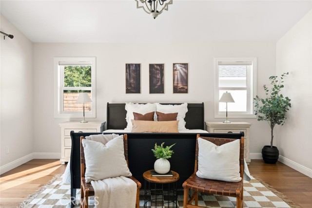 Detail Gallery Image 23 of 59 For 9243 Turner Ln, Durham,  CA 95938 - 4 Beds | 3/1 Baths