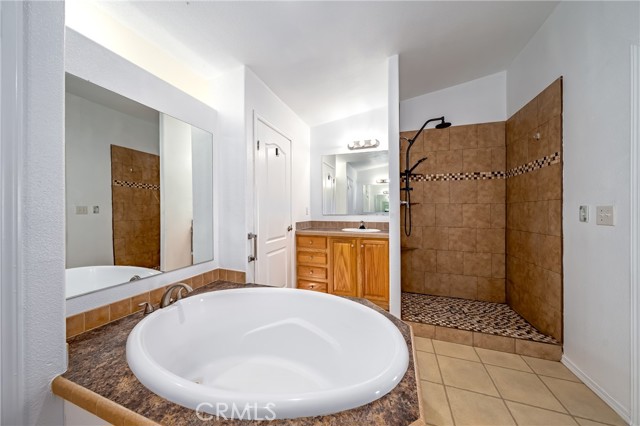 Detail Gallery Image 23 of 62 For 2940 Blackfeet Trl, Clearlake Oaks,  CA 95423 - 3 Beds | 2 Baths