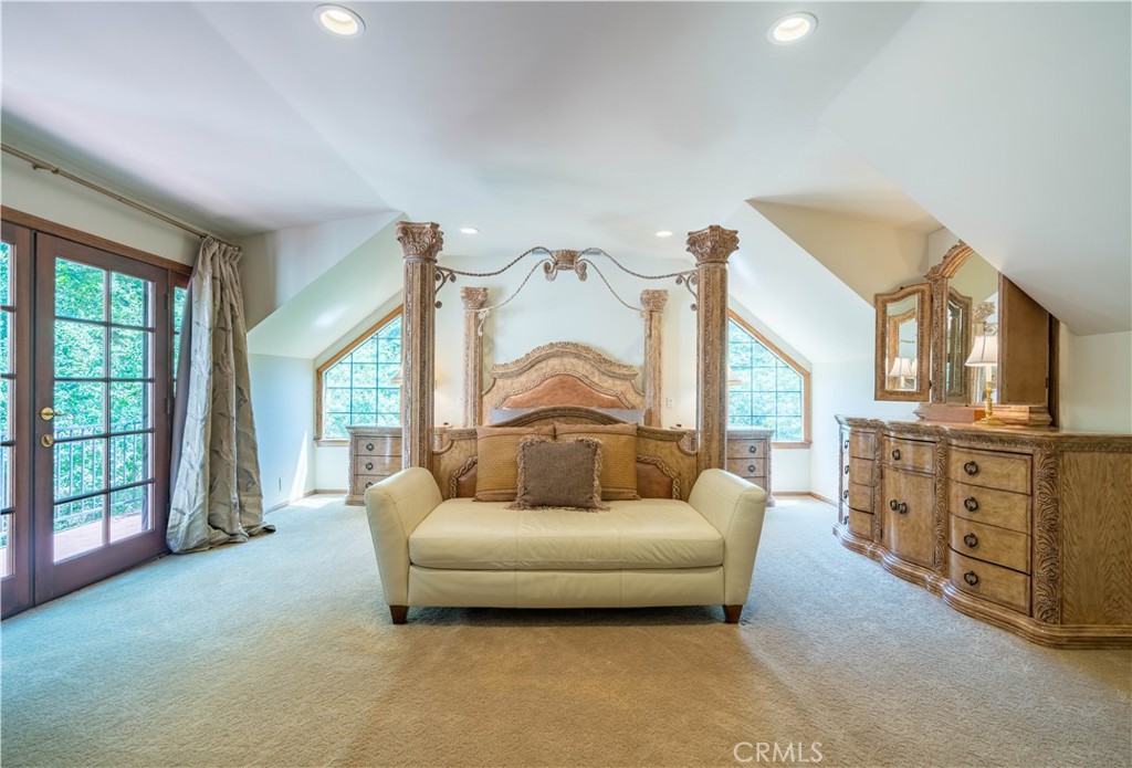 MLS #GD26135343 image #44
