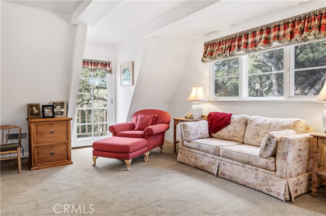 Detail Gallery Image 41 of 74 For 4086 E Oak Trail Rd, Santa Ynez,  CA 93460 - 3 Beds | 4/2 Baths