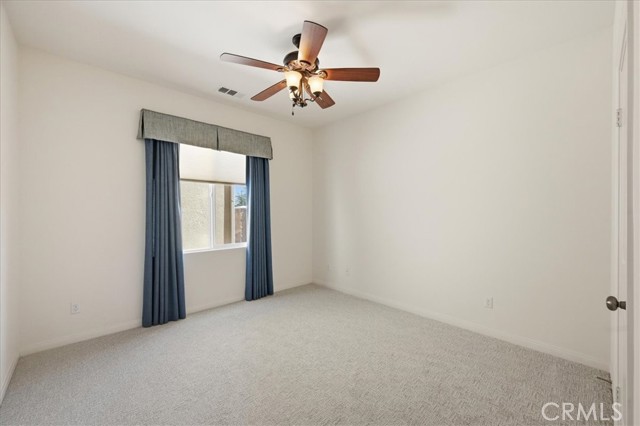 25508 Beth, Menifee CA: https://media.crmls.org/medias/de0294d3-f1d7-40c3-a8c4-7c950d7bee9b.jpg