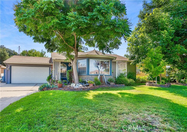 Image 2 for 6964 Barcelona Way, Riverside, CA 92504