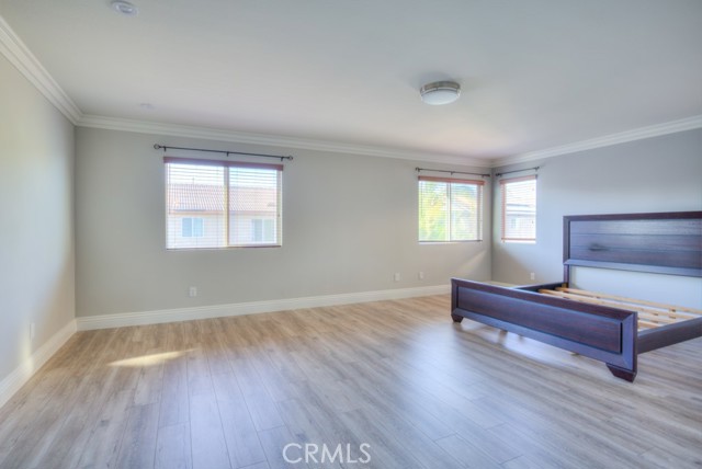 Detail Gallery Image 32 of 55 For 7783 Alderwood, Corona,  CA 92880 - 4 Beds | 3 Baths