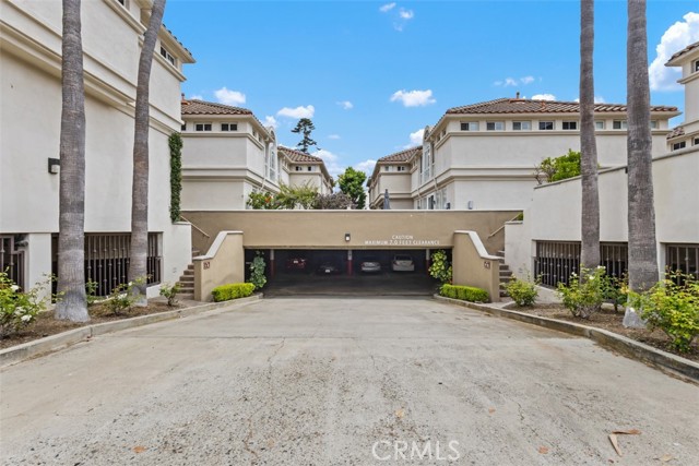 Detail Gallery Image 23 of 23 For 2101 E 15th St #7,  Newport Beach,  CA 92663 - 2 Beds | 1/1 Baths