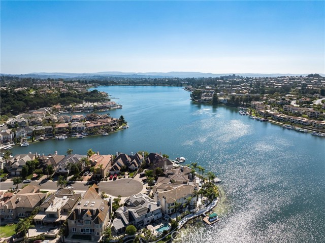 Detail Gallery Image 30 of 36 For 26176 Sanz #C,  Mission Viejo,  CA 92691 - 1 Beds | 1 Baths