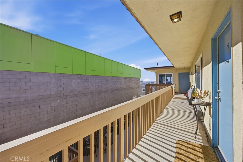 MLS #SB25274397 image #4