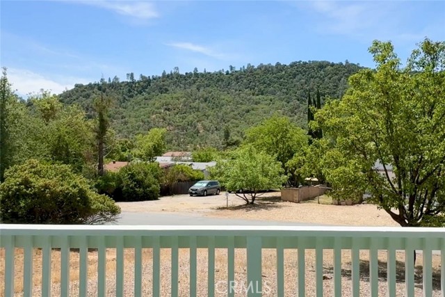 Detail Gallery Image 27 of 35 For 2964 Water View Dr, Paso Robles,  CA 93446 - 2 Beds | 2 Baths