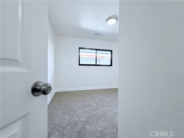 Detail Gallery Image 15 of 26 For 1810 Lucerne, Dos Palos,  CA 93620 - 3 Beds | 2 Baths