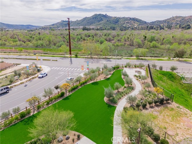 Detail Gallery Image 56 of 66 For 35103 Vintage Cove, Fallbrook,  CA 92028 - 4 Beds | 2/1 Baths