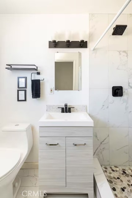 Detail Gallery Image 18 of 27 For 74056 Casita, Twentynine Palms,  CA 92277 - 2 Beds | 1 Baths