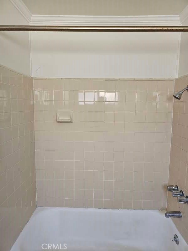 893 N Oakland Avenue, Pasadena, California 91104, ,1 BathroomBathrooms,Residential Lease,For Rent,893 N Oakland Avenue,CRSB25157276