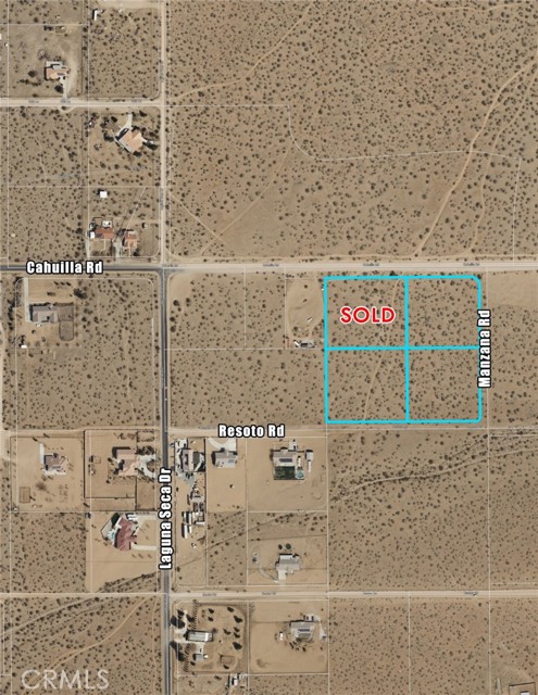 0 Resoto Road, Apple Valley CA: https://media.crmls.org/medias/de0303d7-33c8-4392-bd2a-b83f867a284c.jpg