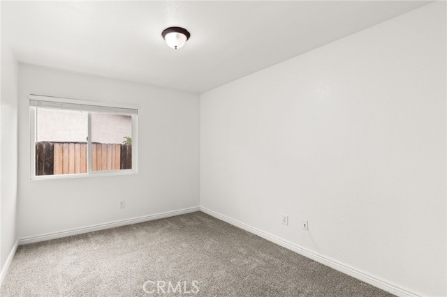 Detail Gallery Image 18 of 34 For 29837 Buena Tierra, Menifee,  CA 92586 - 2 Beds | 1 Baths