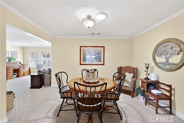 Detail Gallery Image 14 of 46 For 2109 La Paz Ct, Merced,  CA 95340 - 3 Beds | 2 Baths