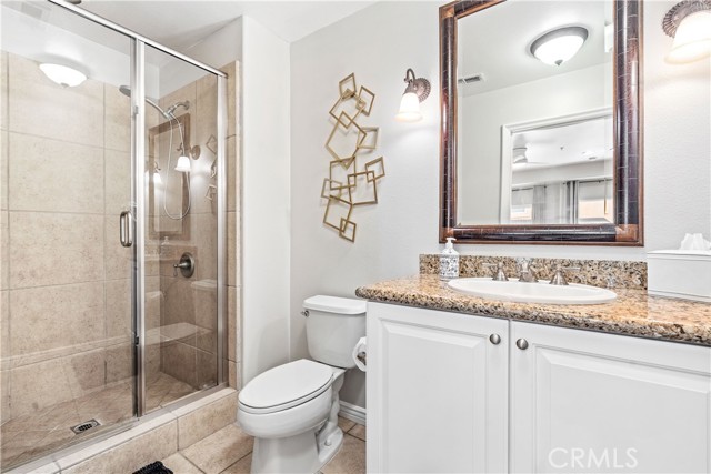 Image 30 of 40 For 45245 Seeley Drive 18c