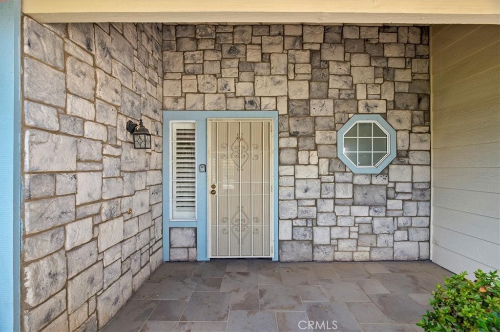 MLS #IV25261910 image #7