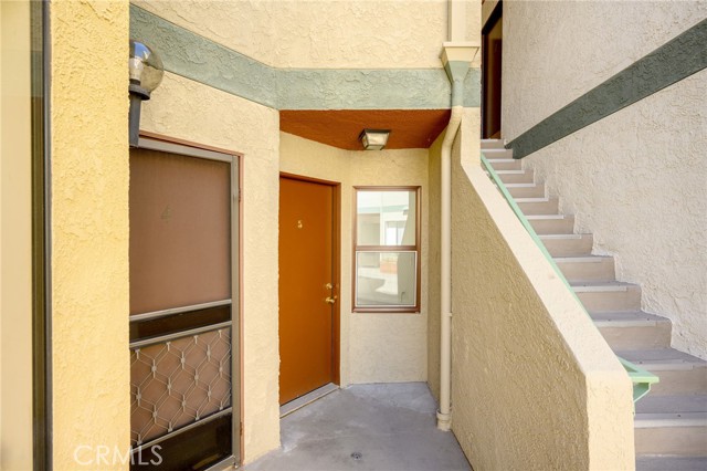 1140 Stanley Avenue, Glendale, California 91206, ,Multi-Family,For Sale,Stanley,GD25047444