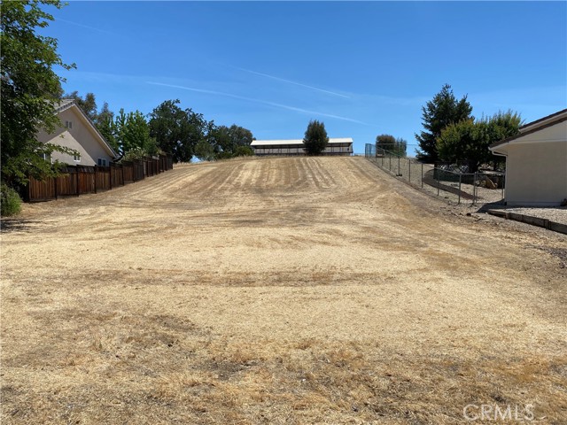 4772 Mallard Court, Paso Robles, California 93446, ,Land,For Sale,4772 Mallard Court,CRNS23103954