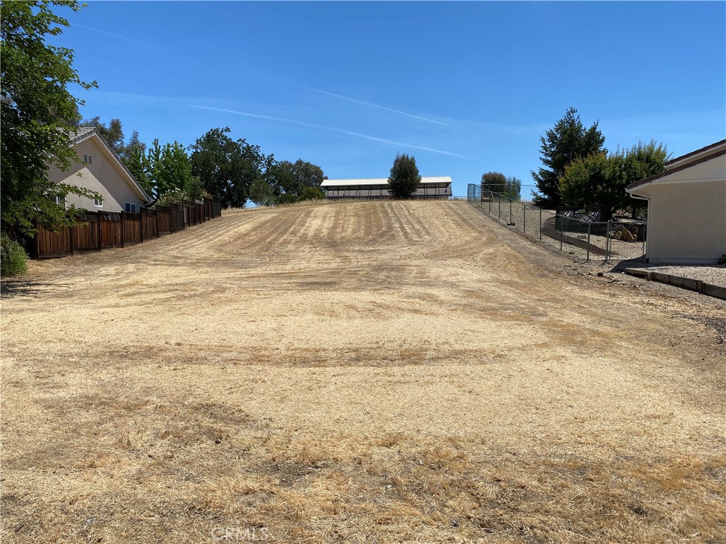 4772 Mallard Court
