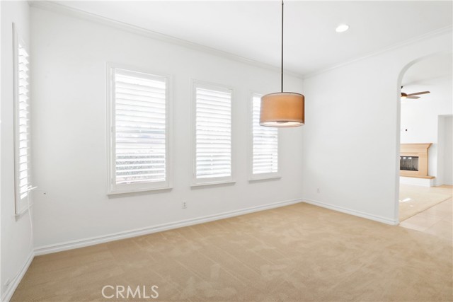 Detail Gallery Image 21 of 24 For 2569 Tea Leaf Ln, Tustin,  CA 92782 - 4 Beds | 2/1 Baths