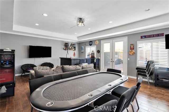 Detail Gallery Image 63 of 75 For 12389 Winesap, Apple Valley,  CA 92308 - 5 Beds | 2/1 Baths