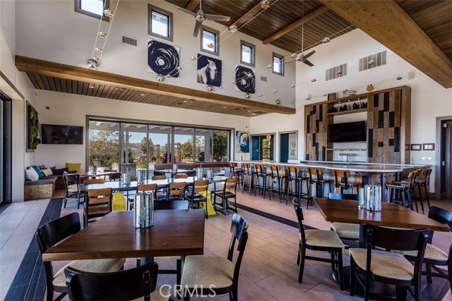 Detail Gallery Image 61 of 74 For 205 Garcilla, Rancho Mission Viejo,  CA 92694 - 2 Beds | 2/2 Baths