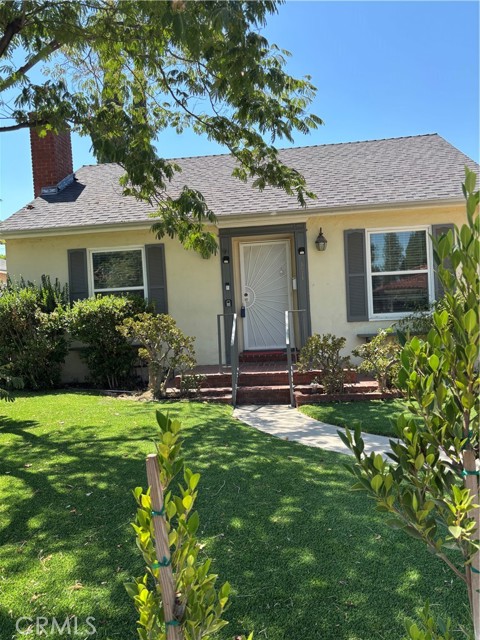5071 Enfield Avenue, Encino CA: https://media.crmls.org/medias/de03b420-1f2e-4677-9084-120ccbc69888.jpg