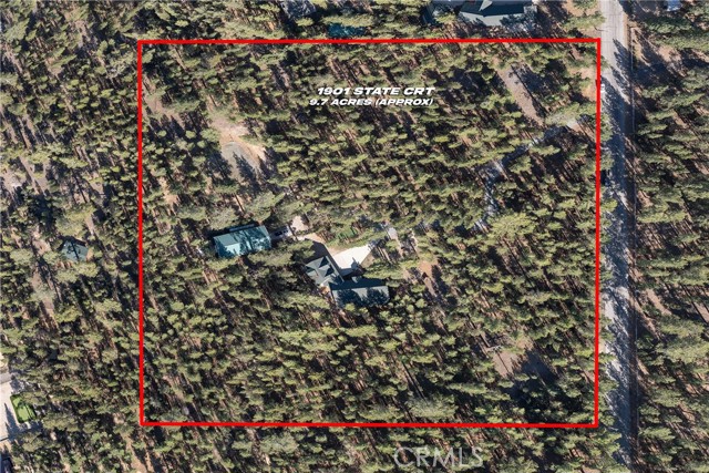 Image 1 of 50 For 1901 State Court