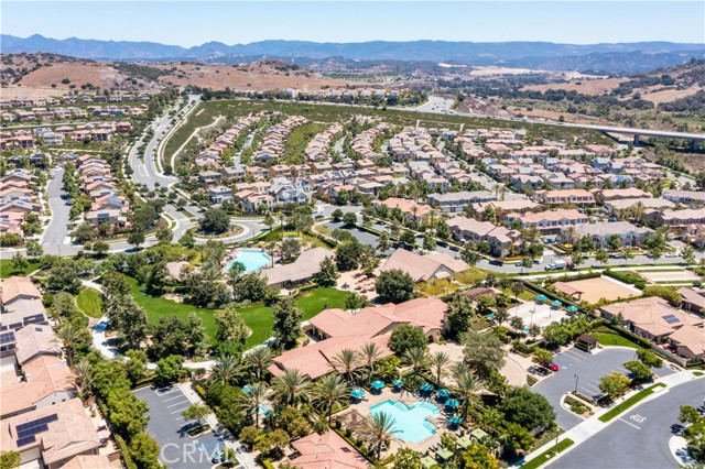 Image 56 of 63 For 20 Tandeo Drive