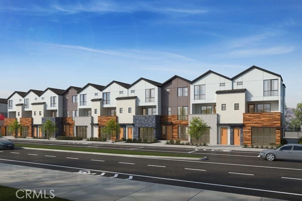 5880 Linden Ave Avenue #4