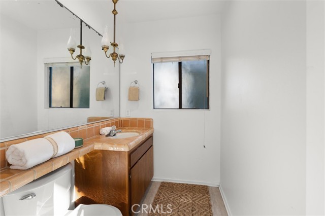 Detail Gallery Image 24 of 59 For 3740 Barbara, San Pedro,  CA 90731 - 2 Beds | 2/1 Baths