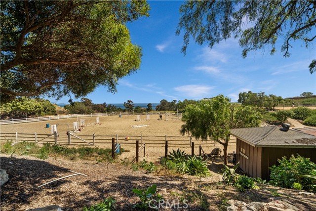 Detail Gallery Image 3 of 64 For 2 W Pomegranate Road, Rancho Palos Verdes,  CA 90275 - – Beds | – Baths