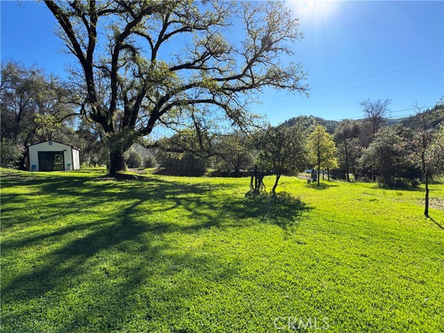 Detail Gallery Image 55 of 75 For 1800 Boonville Rd, Ukiah,  CA 95482 - 5 Beds | 4/1 Baths