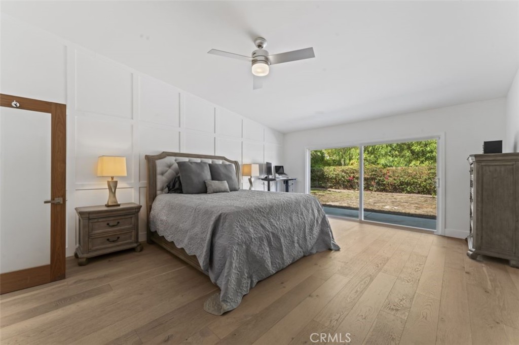 MLS #SR25219994 image #15