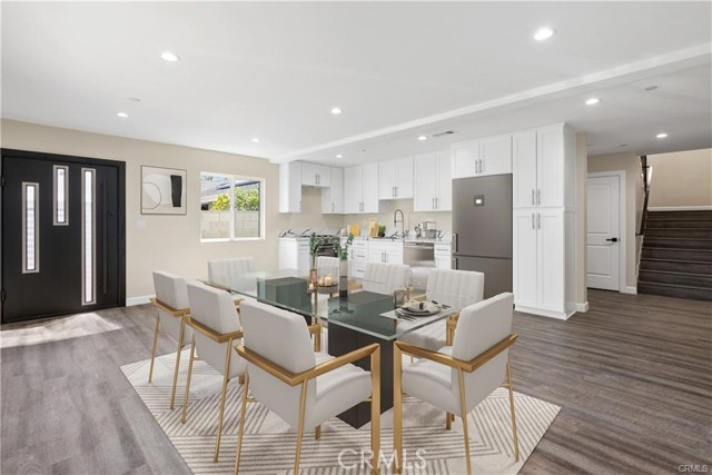 17467 Tuscan Drive, Granada Hills CA: https://media.crmls.org/medias/de04111e-ac81-4f48-b907-34e3033a1fc2.jpg