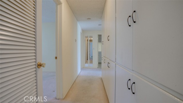 Detail Gallery Image 45 of 75 For 1904 Belmar, Upland,  CA 91784 - 3 Beds | 2/1 Baths