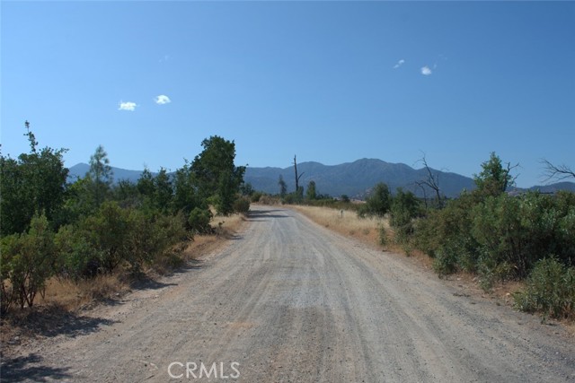 Detail Gallery Image 2 of 4 For 0 Small Farms Dr, Igo,  CA 96047 - – Beds | – Baths