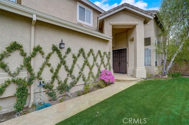 5384 Carmento Drive photo 5