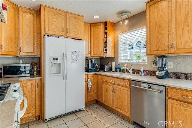 Detail Gallery Image 9 of 32 For 4520 Mananita, Atascadero,  CA 93422 - 2 Beds | 1 Baths